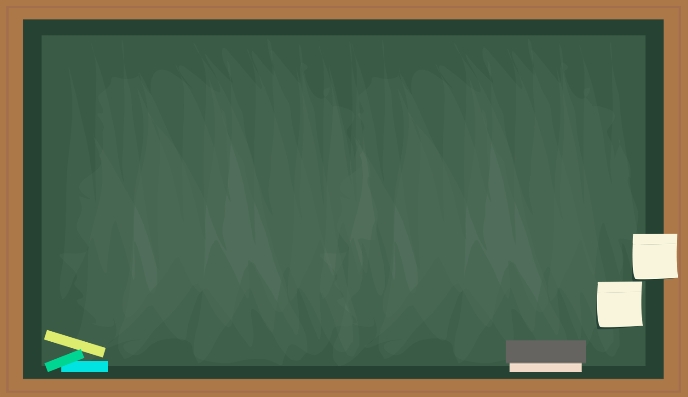 跨境电商独立站优化服务与SEO设计指南